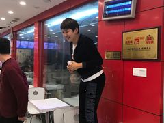 -冯姐生蚝(迎宾广场店)