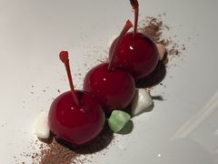 -乔村二十八道(钱江世纪城店)