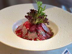 -Mood 慕得.普洛旺斯(日月广场店)