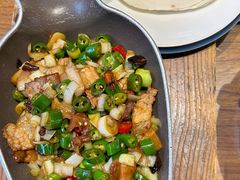 -老山东·山东菜(鲁菜名店)