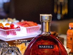 -喜悦堂PartyRoomKTV