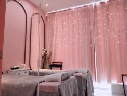 -纤指百魅美甲美睫