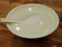 -沙湾姜埋奶(兴新包店)