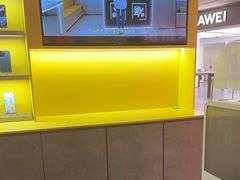 -爱回收(虹桥天地店)