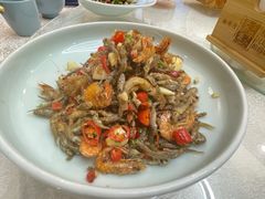-洞庭家宴·头牌甲鱼(广渠门店)