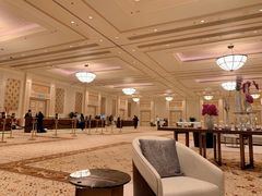 -澳门喜来登大酒店