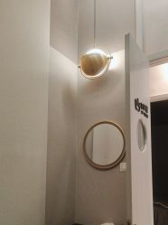 -Mr.JUDY洗个头发