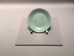 -东京国立博物馆