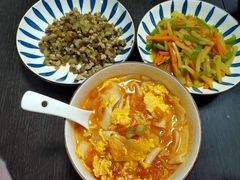 -天鹅到家·保姆月嫂育儿嫂(总店)