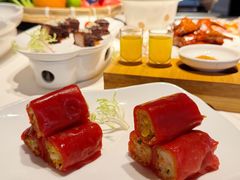 -南棠馆粤菜坊(销品茂店)