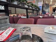 -指爱龙虾(金杨路总店)