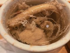 -72街荷叶饭(东方宝泰广场店)