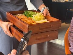 -鲁采LU STYLE(新天地店)