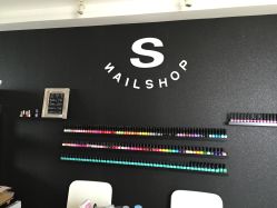 新建文件夹IMG_1126-九一·九二NAIL美甲工作室