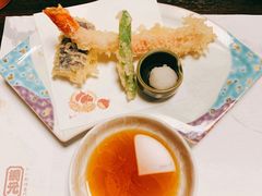 -蟹道乐(網元別館店)