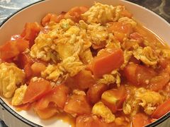 -马虎风味菜馆(王府园小区店)