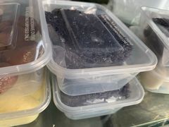 -奉化点心(呼童街店)