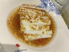 -雲蜀龙阁·金牌水煮鱼(方庄店)