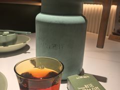 -以饭湘许(天河佳兆业店)