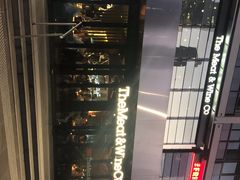 -The Meat & Wine Co Southbank(南岸店)