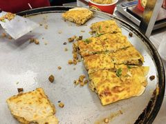 -德华楼(武胜路店)