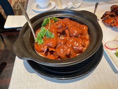 -御宝轩(益丰·外滩源店)