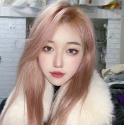 -CUT CUT Hair Salon