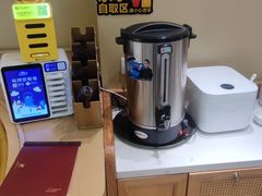 -泰煌鸡·上海白斩鸡·沪菜(平利店)