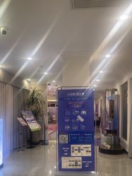 -丽都整形美容医院·全国连锁旗舰店