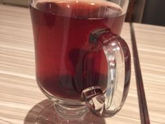 -必胜客(济微路店)