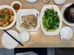 -高记惠州风味楼(惠城店)