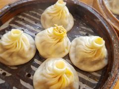 -裕兴记·三虾面(西北街总店)