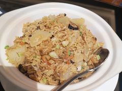 闽和南白萝卜饭-闽和南(深圳万象城店)