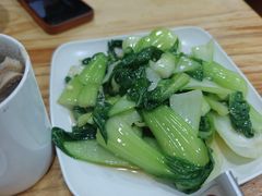 -广达眼镜炖罐(广达店)