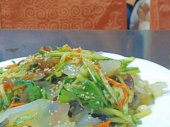 -东北酱骨头馆(蓁巷店)