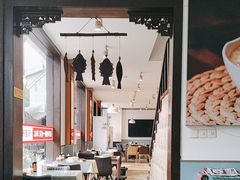 -嘉汤一碗(中州路店)