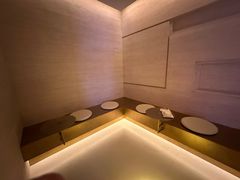 -舒小悦·舒养SPA·古法推拿(光环中心店)