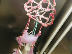 -Summer House夏莫手工坊团建活动(世博源店)