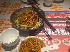 -熊记虾王·小龙虾(东晓南店)