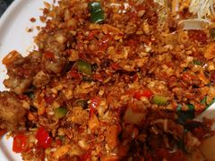 -Thai Alley泰爱里(二沙岛店)