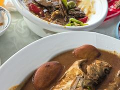 -正阳春鸭子楼(汉沽店)