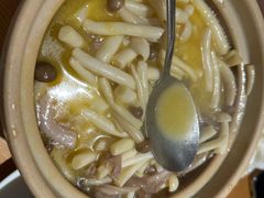 -乡里八闽·福州乡土菜(高宅店)