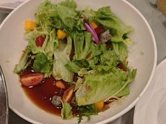 -鑫巴蜀小镇 · 水煮鱼专研店(玉桥店)