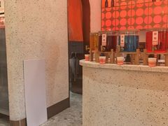-小董哥烤串·爆汁大油边(故宫店)