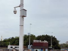 -二沙岛艺术公园