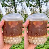 不敢相信…这竟然是CoCo！喝完我失眠了