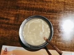 -印度玛咖·鲜熬咖喱(银泰创意城店)