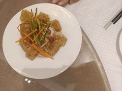 -瑞景轩中餐厅