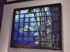 -四川大学博物馆