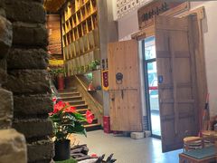 -湘村小灶·地道长沙菜·本地人优选(万家丽路店)